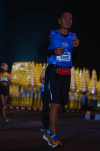 BIB: 43951
                            <button type="button" onclick="openModal(21050698)" class="btn btn-primary btn-sm float-right btn-popup" data-toggle="modal" data-target=".modal-high-quality">
                        <i class="fas fa-shopping-cart"></i> Add to Cart
                    </button>
                                            <button type="button" onclick="isThisMe(21050698, true)" class="btn btn-success btn-sm float-right btn-popup btn-isme hidden" data-toggle="tooltip" data-placement="bottom" title="นี่คือรูปของคุณใช่ไหม คลิกที่นี่เพื่อเอาเข้าอัลบั้ม">
                        <i class="fas fa-plus"></i> Add to album
                    </button>
                    <button type="button" onclick="isThisMe(21050698, false)" class="btn btn-warning btn-sm float-right btn-popup btn-isnotme hidden">
                        <i class="fas fa-ban"></i> Remove from album
                    </button>